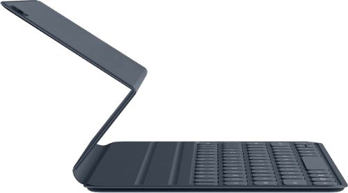 Huawei Smart Magnetic Keyboard