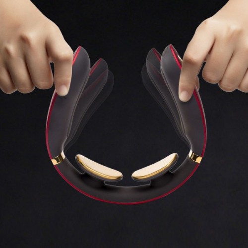 Xiaomi SKG Intelligent Cervical Spine Massager