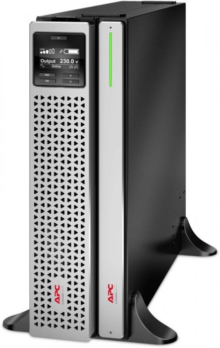 APC Smart-UPS SRT 1000VA SRTL1000RMXLI