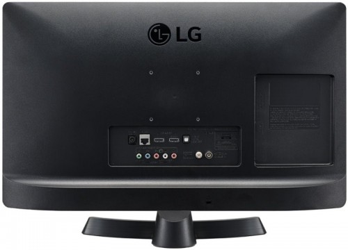 LG 24TN510S