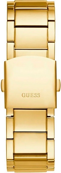 GUESS W1305G2