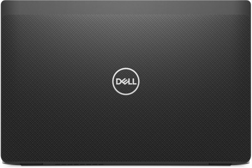 Dell Latitude 14 7410