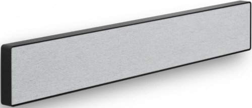 Bang&Olufsen BeoSound Stage