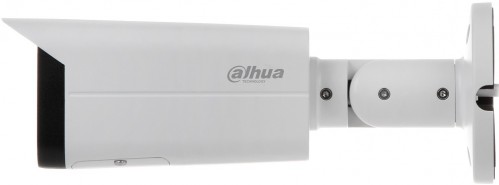 Dahua DH-IPC-HFW3241TP-ZS