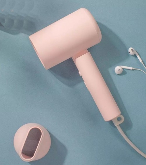 Xiaomi Mijia Anion Portable Hair Dryer