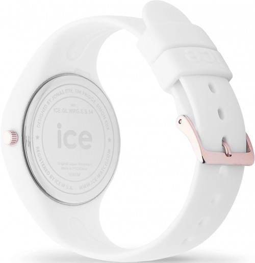 Ice-Watch Glam 000977