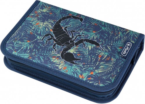 Herlitz Loop Plus Scorpion