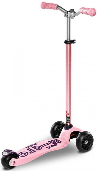 Micro Maxi Deluxe Pro