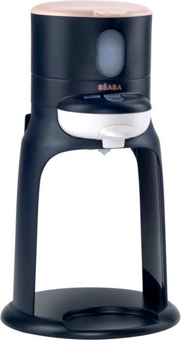 Beaba Bib Expresso