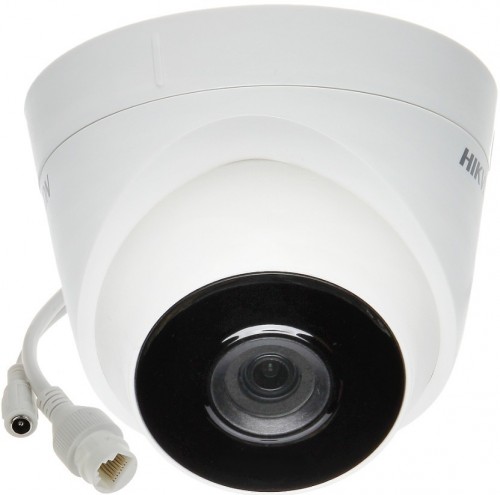 Hikvision DS-2CD1321-I