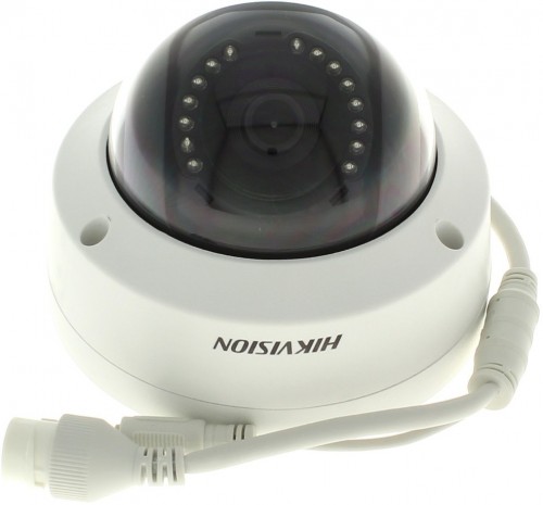 Hikvision DS-2CD1121-I