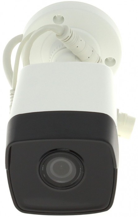 Hikvision DS-2CD1023G0-I 2.8 mm
