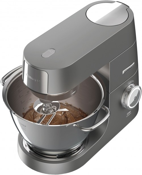 Kenwood Chef Titanium KVC7300S