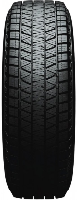 Bridgestone Blizzak DM-V3