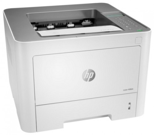 HP Laser 408DN