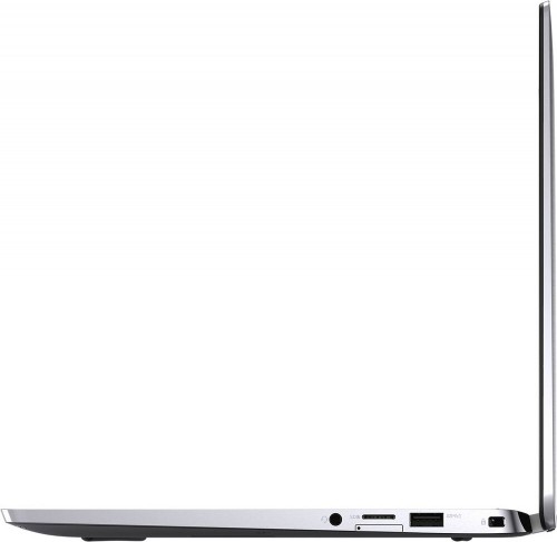 Dell Latitude 14 9410 2-in-1