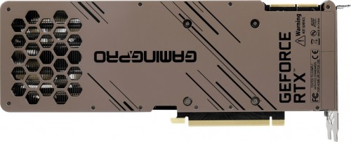 Palit GeForce RTX 3090 GamingPro OC