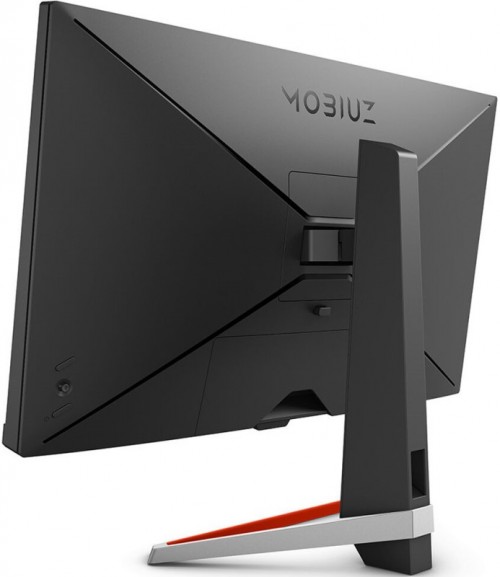 BenQ Mobiuz EX2710