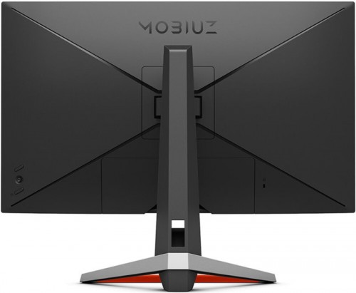 BenQ Mobiuz EX2710
