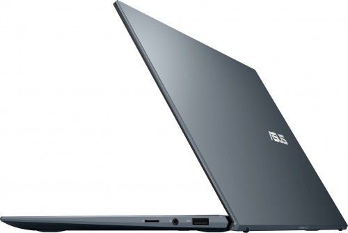 Asus ZenBook 14 Ultralight UX435EAL