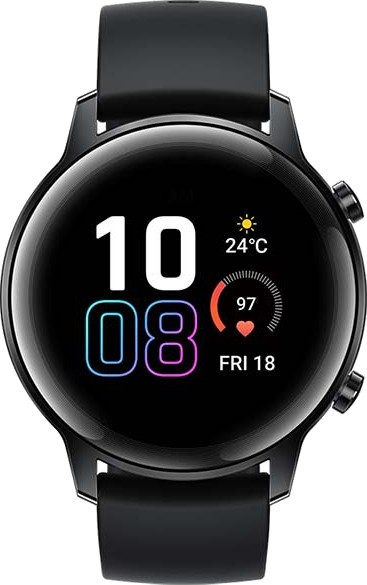 Huawei Honor MagicWatch 2 42mm