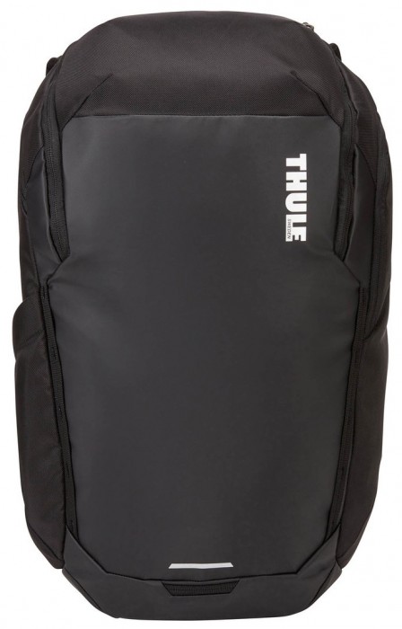 Thule Chasm Backpack 26L