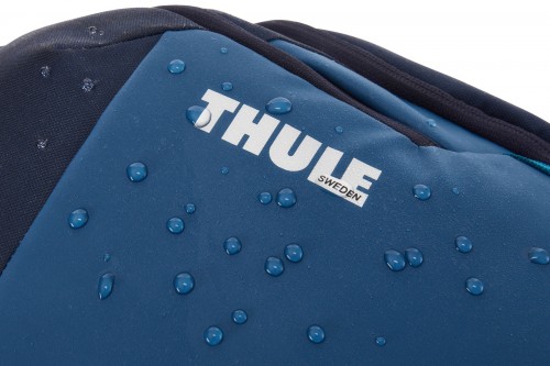 Thule Chasm Backpack 26L