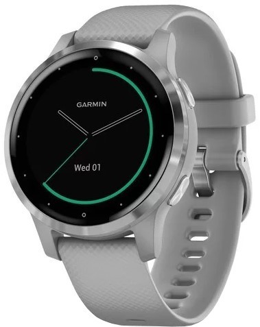 Garmin Vivoactive 4S