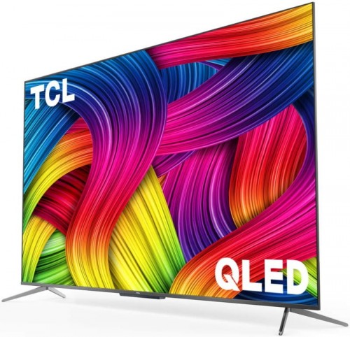 TCL 50C715