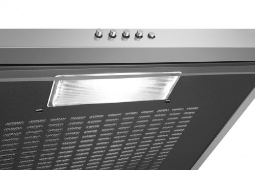 Amica OSC6232I