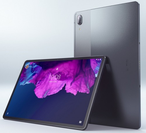 Lenovo Tab P11 Pro