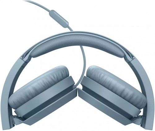 Philips TAH4105