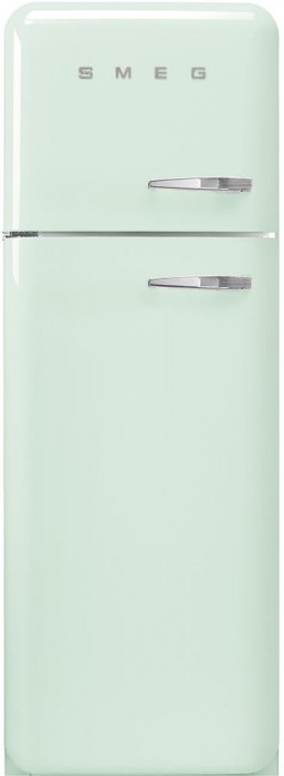 Smeg FAB30LPG5