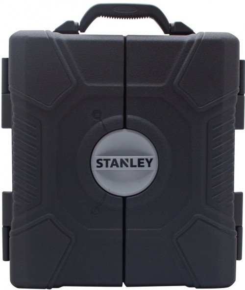 Кейс Stanley STHT5-73795