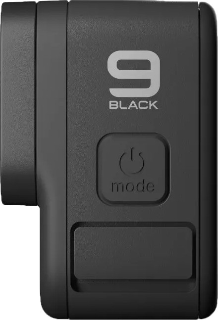 GoPro HERO9