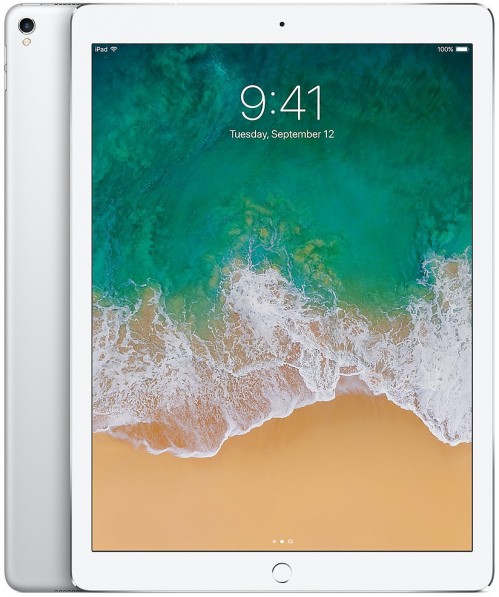 Apple iPad Pro 2 12.9 2017