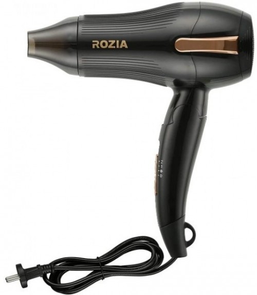 ROZIA HC 8170