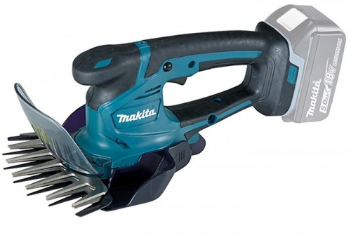 Makita DUM604Z