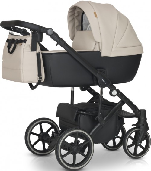 VerDi Verso 2 in 1