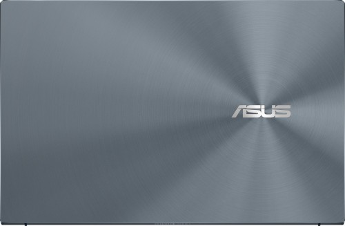 Asus ZenBook 14 UM425IA