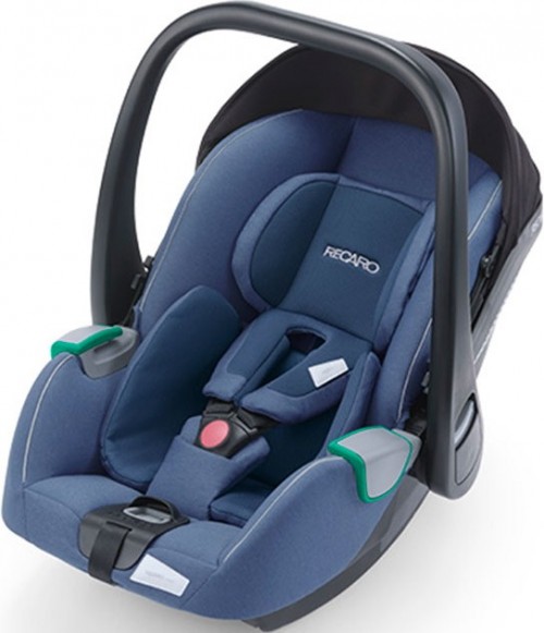 RECARO Avan