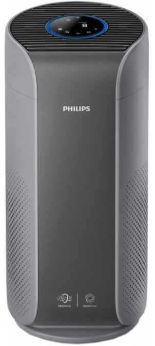 Philips AC2959/53