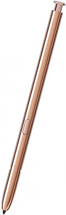 Samsung S Pen for Note 20