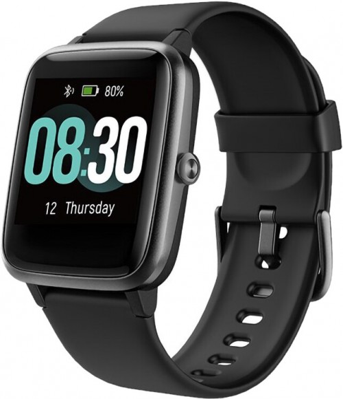 UMIDIGI Uwatch3