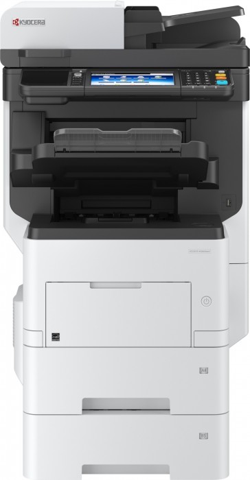 Kyocera ECOSYS M3860IDNF