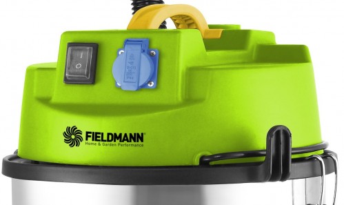 Fieldmann FDU 2004-E