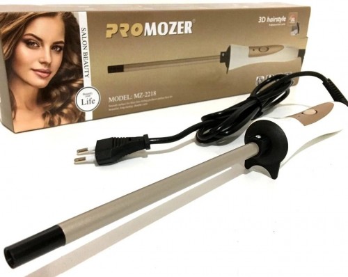 Pro Mozer MZ-2218