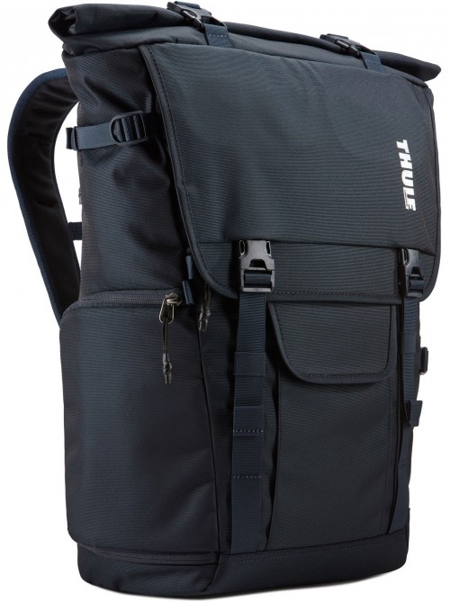 Thule Covert DSLR Rolltop Backpack