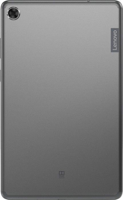 Lenovo Tab M8 TB-8505F