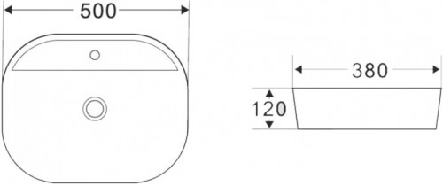 Invena Halia CE-18-001